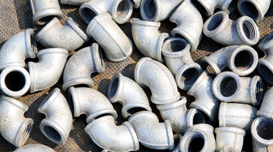 Professional Siding Services services in Dodgeville, MI